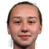 photo Neda Klezaitė