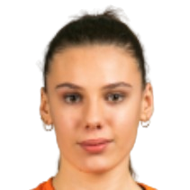 photo Atėnė Streckytė