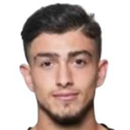 Ferhat Çakır