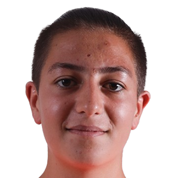 photo Hasmik Grigoryan