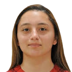 Player: L. Kostanyan