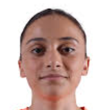 photo Milena Sayadyan