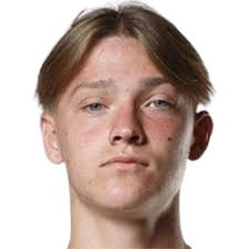 photo Nedas Klimavicius