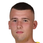 D. Kořán