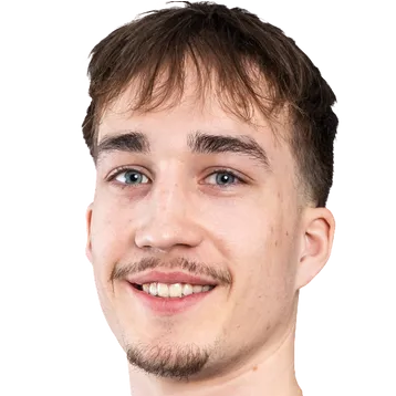 photo Mārtiņš Lormanis