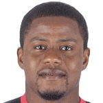 Player: I. Uzochukwu