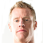 Player: N. Borchers