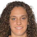 photo Paula Durán Party