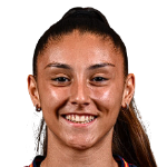 Olaya Enrique