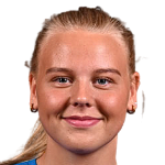 E. Óskarsdóttir