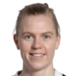 Player: R. Sverrisdóttir