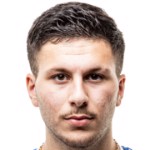 R. Bardghji