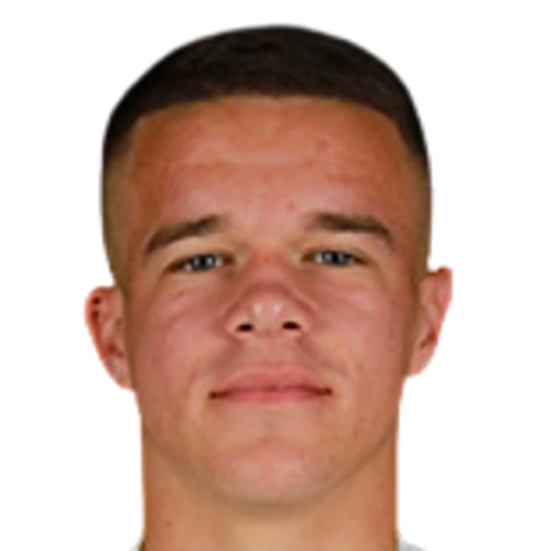 photo Yaroslav Bazaev