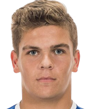 photo Demyan Chubatyi