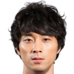 Player: Jang Won-Seok