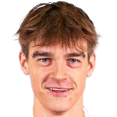 N. Wyns