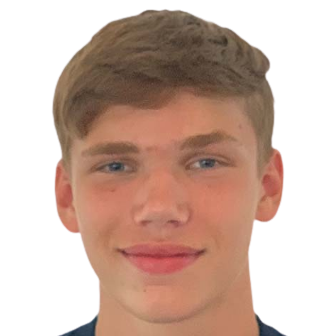 photo Casper Andersson