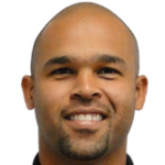 photo Marcio Luiz Silva Lopes Santos Souza