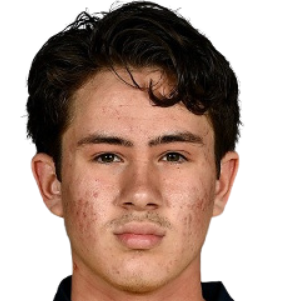 photo Marco Antonio Olsson Valdés