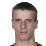 Player: A. Pudil