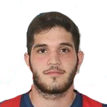 Arda Kundakçı
