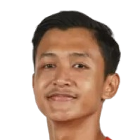 D. Pamungkas