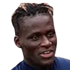 E. Mane