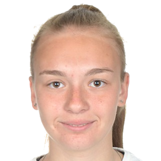 photo Lydia Zaborovets