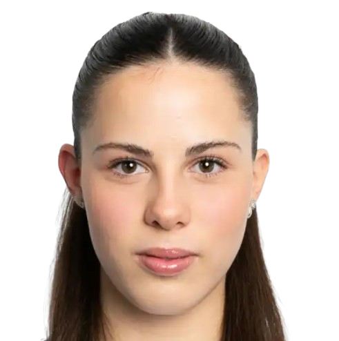 photo Mina Matijević