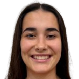 photo Luisa Oliveira Bras