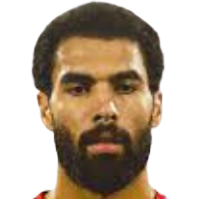A. Mahmoud