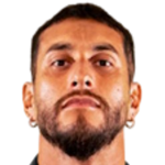 R. Pereyra