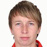 Player: M. Dyatchkova