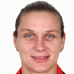 Player: O. Kurochkina