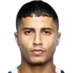 photo Liav Michael Salkind