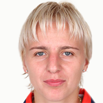 Player: E. Morozova