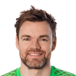 photo Alexander Lund Hansen