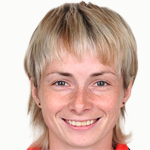 Player: E. Terekhova