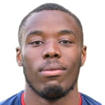 photo Georges Ryan Aristide Essaka