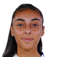 photo Berfin Elif Ceylan