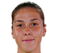 photo Ilayda Cansu Kara