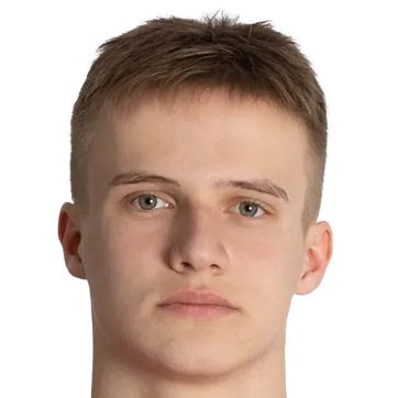 D. Dushevskiy