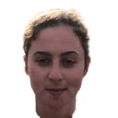 photo Pınarsu Cılız