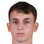 photo Batın Öztürk