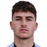 photo Ioannis Koupepidis