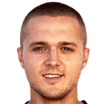 J . Buurmeester