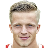 Player: N. Koster