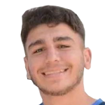 Samet Özçelik