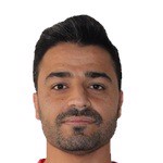 Ferhat Karavar