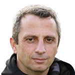Iraklis Metaxas